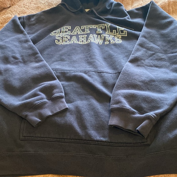 Seahawks hoodie bundle (2) - Picture 8 of 10